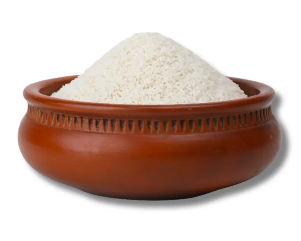 Shop Kalijira Rice Loose- Premium at Shwapno.com | Shwapno Online ...